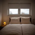 Aktiv