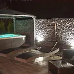 Aktiv Βίντερμπεργκ