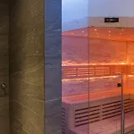 Aktiv 3*