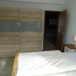 Aktiv Ξενοδοχείο Βίντερμπεργκ