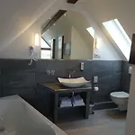 Aktiv