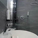 Aktiv