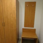 Ξενοδοχείο Aktiv 3*