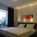 Aktiv