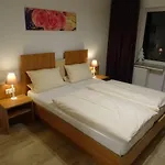 Aktiv Ξενοδοχείο 3*