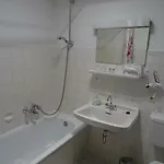 Aktiv