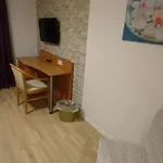 Ξενοδοχείο Aktiv 3*