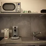 Aktiv