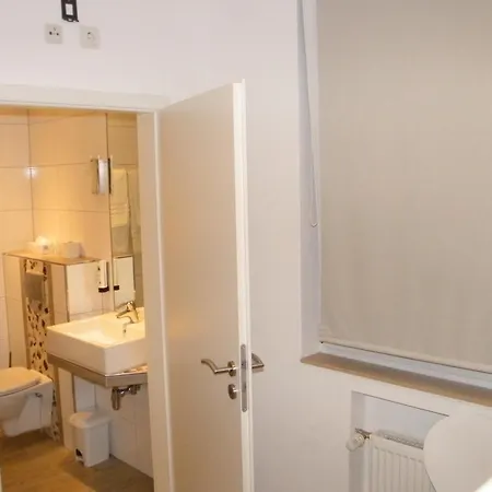 Hotel Aktiv 3*