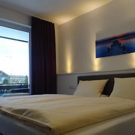 Hotel Aktiv