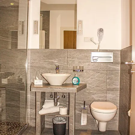 Hotel Aktiv