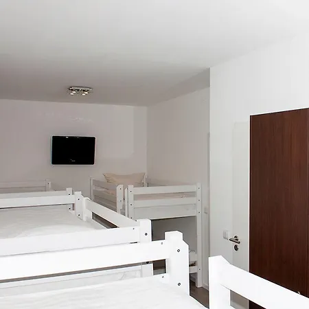 فندق Aktiv وينتربرغ