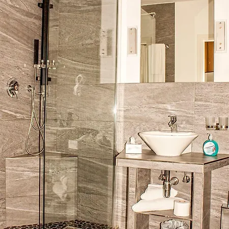 Aktiv Otel Winterberg