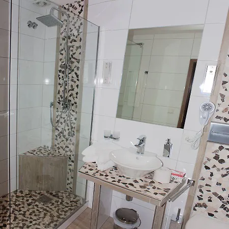 Aktiv وينتربرغ