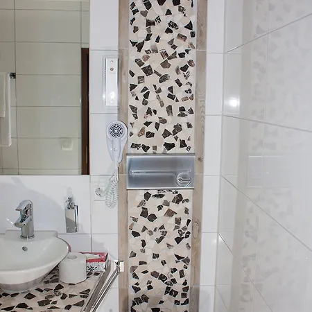 Aktiv 3* وينتربرغ