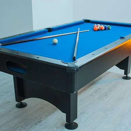 Aktiv وينتربرغ