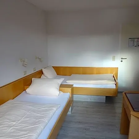 فندق Aktiv