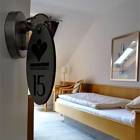 Aktiv 3*