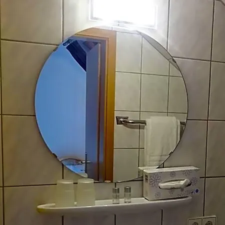 Szálloda Aktiv