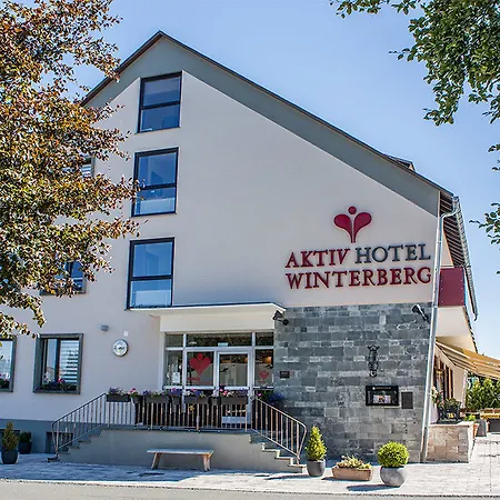 Aktiv