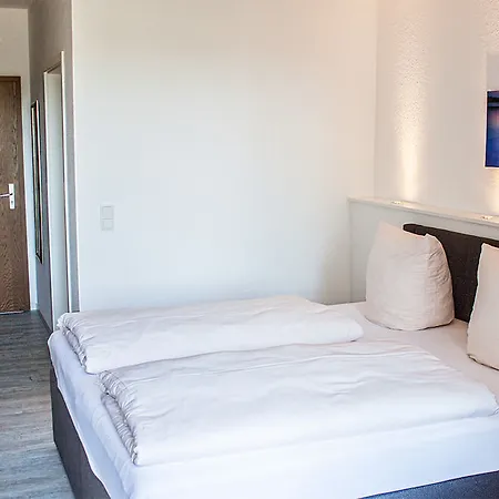 Aktiv Hotel 3*