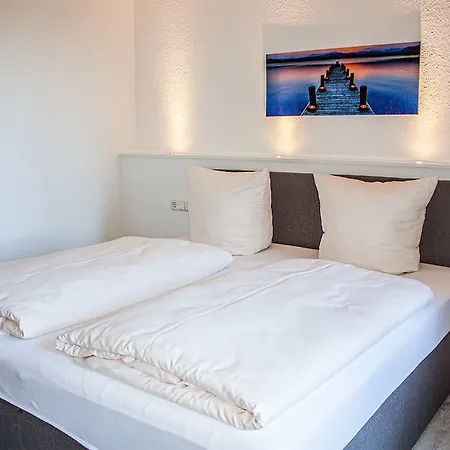 Hotel Aktiv