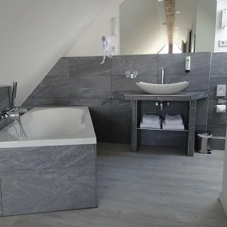 Aktiv 3* وينتربرغ