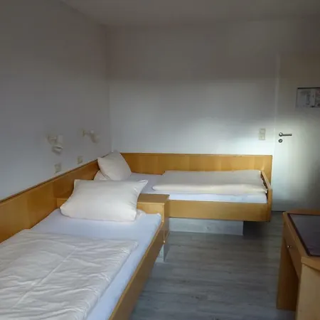 Aktiv 3* Winterberg