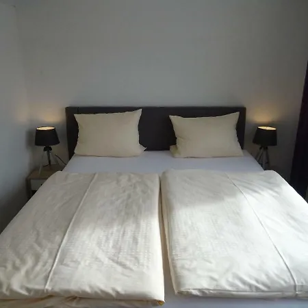 Aktiv Otel Winterberg