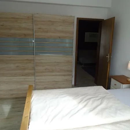 Aktiv Otel Winterberg