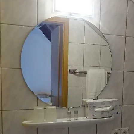 Aktiv Hotel