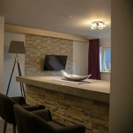 Aktiv Hotel Winterberg