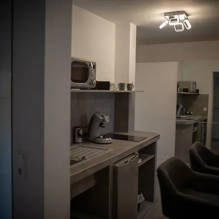Hotel Aktiv Winterberg