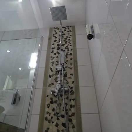 Aktiv Hotel 3*