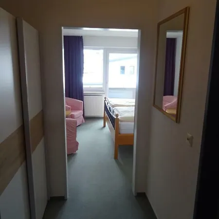 Aktiv 3* Winterberg