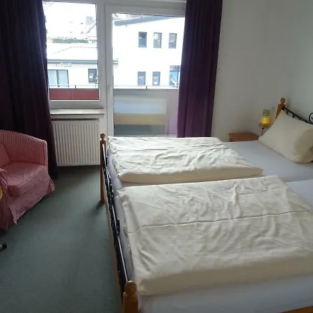 Aktiv Hotel 3*