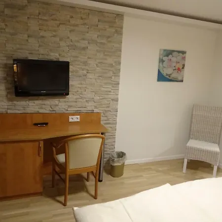 Aktiv Βίντερμπεργκ