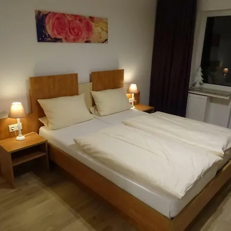 Aktiv Hotel 3*