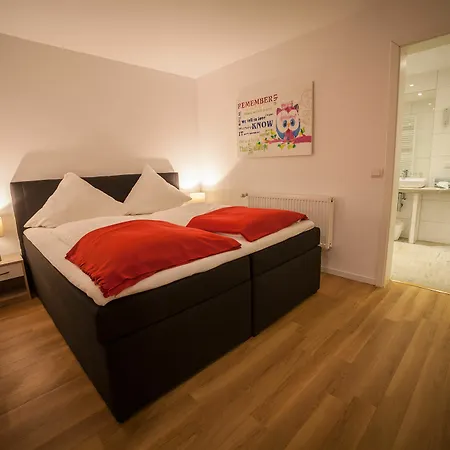 Aktiv Hotel