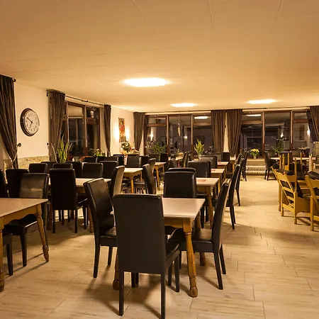 Aktiv Hotel