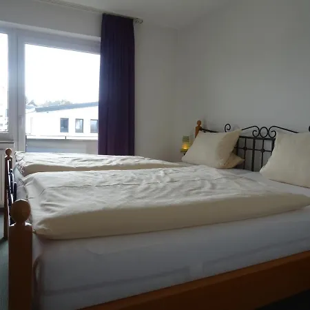Aktiv Hotel 3*