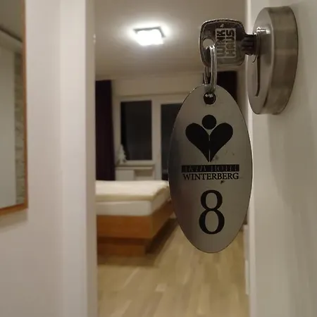 Hotel Aktiv