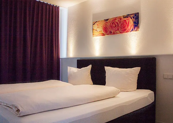 Aktiv 빈터베르크