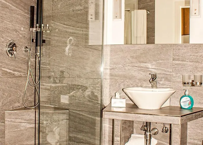 Aktiv Hotel Winterberg