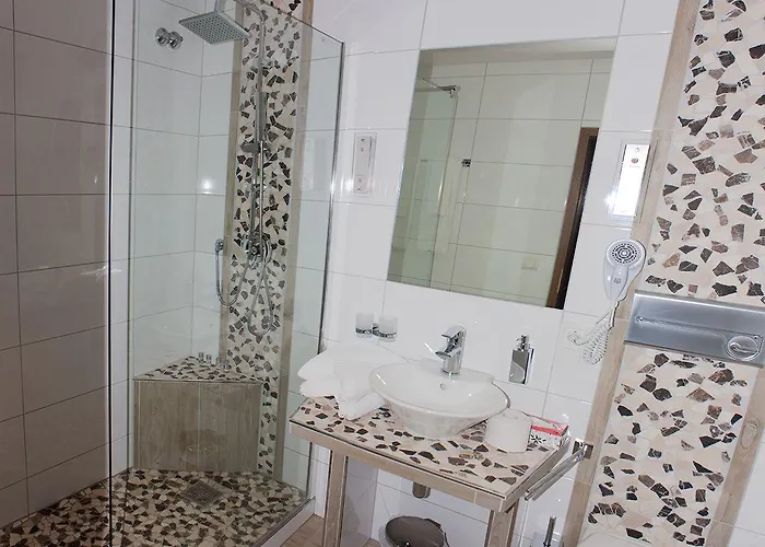 Aktiv 빈터베르크