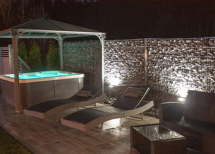 Aktiv 빈터베르크