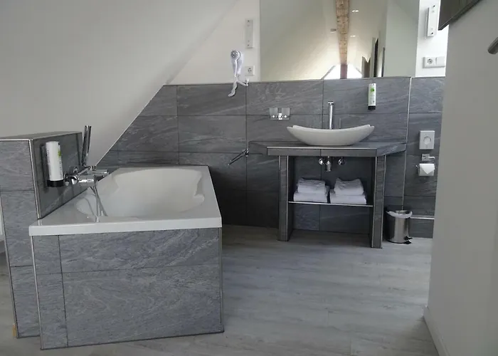 Aktiv 3* 빈터베르크