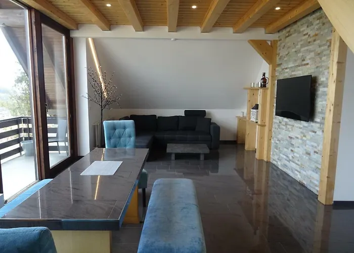 Aktiv Hotel 3*