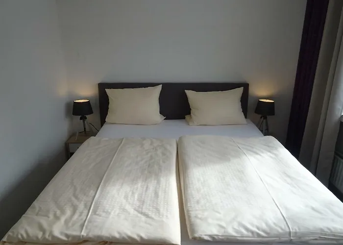 Aktiv Hotel Winterberg