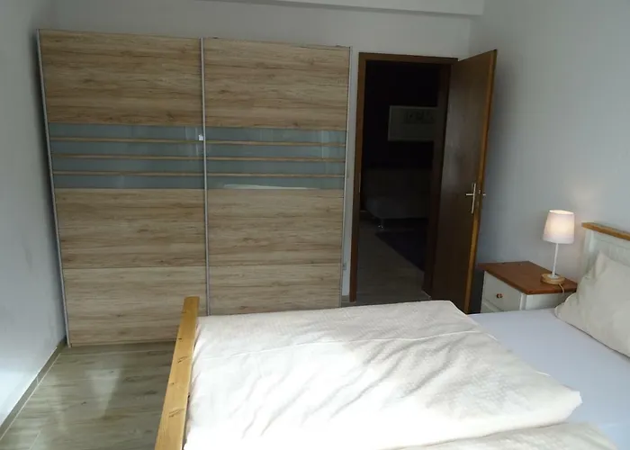 Aktiv Hotel Winterberg